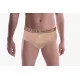 Brief